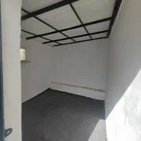 سرایدار مسلط به امور نظافتی جهت ویلا حومه تهران|استخدام سرایداری و نظافت|رودهن, |دیوار