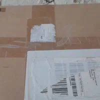 چراغ ال ای دی|دوربین عکاسی و فیلمبرداری|سنندج, |دیوار