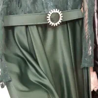 لباس مجلسی شیک و زیبا