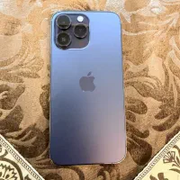 iPhone 14 Pro Max - آیفون ۱۴ پرو مکس