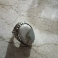 انگشتر  سلطانی