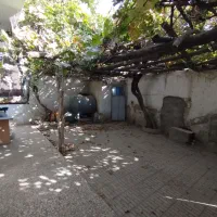 120متر ویلایی اجاره،اسکمان شهریار|اجارهٔ خانه و ویلا|شهریار, اسکمان|دیوار