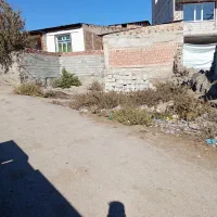 یک قطعه‌ زمین|فروش زمین و ملک کلنگی|ویلکیج, |دیوار