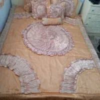 روتختی دونفره