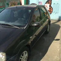 L90 e2|خودرو سواری و وانت|قدس, شهرقدس|دیوار