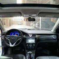 جک جی5مدل94 بی رنگ74تا کار(عروسک)|خودرو سواری و وانت|تهران, جوادیه|دیوار