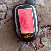 جک جی5بدون حتی یک خط خش|خودرو سواری و وانت|مشهد, سرافرازان|دیوار