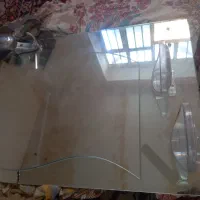 فروش فوری اینه