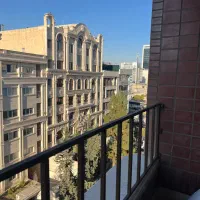 63متر-دوخواب-با-پارکینگ-سند-شخصی-باغ-فیض