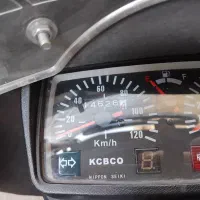 فروش فوری|موتورسیکلت|تهران, بهارستان|دیوار