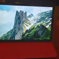 تبلت شیائومی redme pad se در حد نو