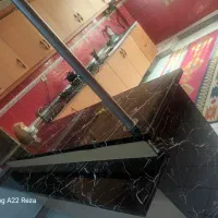 سوییت روزانه|اجارهٔ کوتاهمدت آپارتمان و سوئیت|تهران, تهرانسر شرقی|دیوار