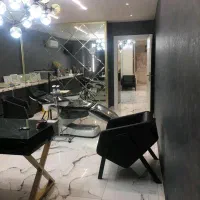 اجاره اپارتمان ۱۲۰متر/۴خواب/براصلی/گلباغ نماز|اجارهٔ آپارتمان|رشت, گلسار|دیوار