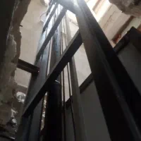 بالابر هیدرولیکی