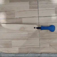 شمشیر چوبی|اسباببازی|ارومیه, |دیوار