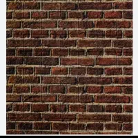 بهترین جایگزین کاغذ دیواری برای دیوار نم زده|مصالح و تجهیزات ساختمان|رشت, کوی حسینی|دیوار