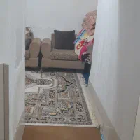 خونه درجعفراباداجاره داده میشه|اجارهٔ خانه و ویلا|رفسنجان, |دیوار