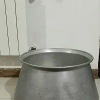 دیگ روی بزرگ (قدیمی)