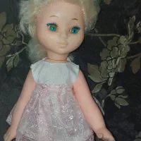 عروسک های نوستالژی|اسباببازی|مشهد, نیزه|دیوار