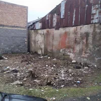 فروش زمین|فروش زمین و ملک کلنگی|رشت, دخانیات|دیوار