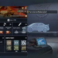 ک،.الا.ف|کنسول، بازی ویدئویی و آنلاین|تهران, ایوانک|دیوار