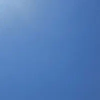 نیروی جهت  نظافت منزل