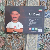 کارت توپچی|اسباب‌‌بازی|پارس‌آباد, |دیوار