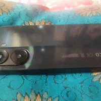 گوشی ایکس 7پرو