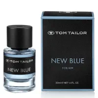 ادکلن آلمانی خوش بو با ماندگاری بالا|آرایشی، بهداشتی، درمانی|شیراز, کوی وحدت|دیوار