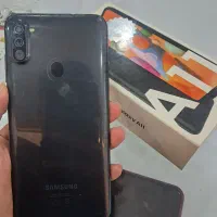 سامسونگ A11