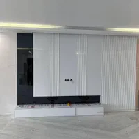 کابینت و کمد میخوای این آگهی را نبین|مصالح و تجهیزات ساختمان|اصفهان, دنارت|دیوار