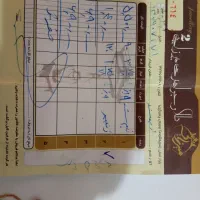 نیم ست 250بالا تابلو|جواهرات|جیرفت, |دیوار