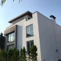 شهرکی-روف-جنگلی