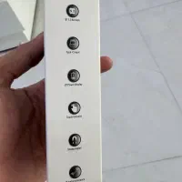 هدفون بلوتوثی KONFULON BTS-32|لوازم جانبی موبایل و تبلت|تهران, قیطریه|دیوار