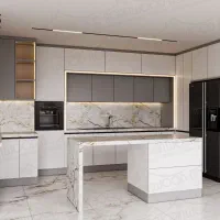 کابینت و کمد دیواری و دکور|جاکفشی، کمد، دراور|سبزوار, توحیدشهر|دیوار