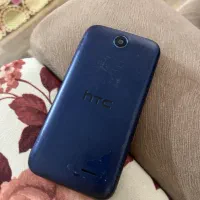 Htc desire 310