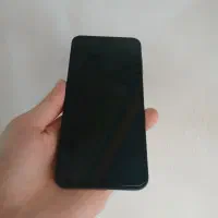 سامسونگ A16 درحدصفر