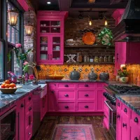 ۱۵۷متر صیاد_ویلا_استثنایی