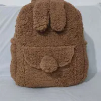 کوله پشتی کودکان