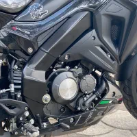 بنلیs180|موتورسیکلت|رشت, عینک|دیوار