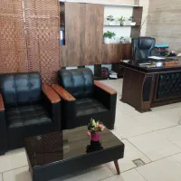 استخدام منشی خانم