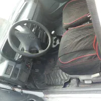 پرایدمدل ۸۲|خودرو سواری و وانت|پارسآباد, |دیوار