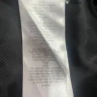 پالتو زنانه برند NAF NAF فرانسوی زنانه|لباس|فولادشهر, B5|دیوار