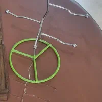 تابلو|تابلو، نقاشی، عکس|ساری, |دیوار