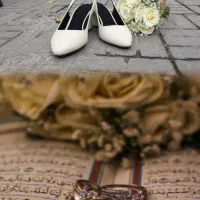 عکاسی|خدمات پذیرایی، مراسم|مشهد, دانشجو|دیوار