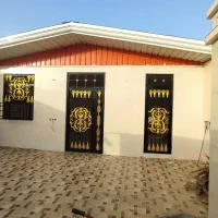 رنگ کاری|خدمات پیشه و مهارت|شوش, |دیوار