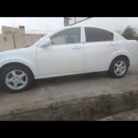 ام وی ام مدل۹3|خودرو سواری و وانت|ارومیه, |دیوار