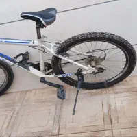 ویوا اصل 26|دوچرخه، اسکیت، اسکوتر|نیشابور, بنیاد شهید|دیوار