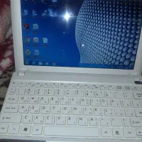 مینی لب تاپ کارای بیرون