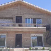 اجرای انواع نما|خدمات پیشه و مهارت|قم, علی آباد سعدگان|دیوار